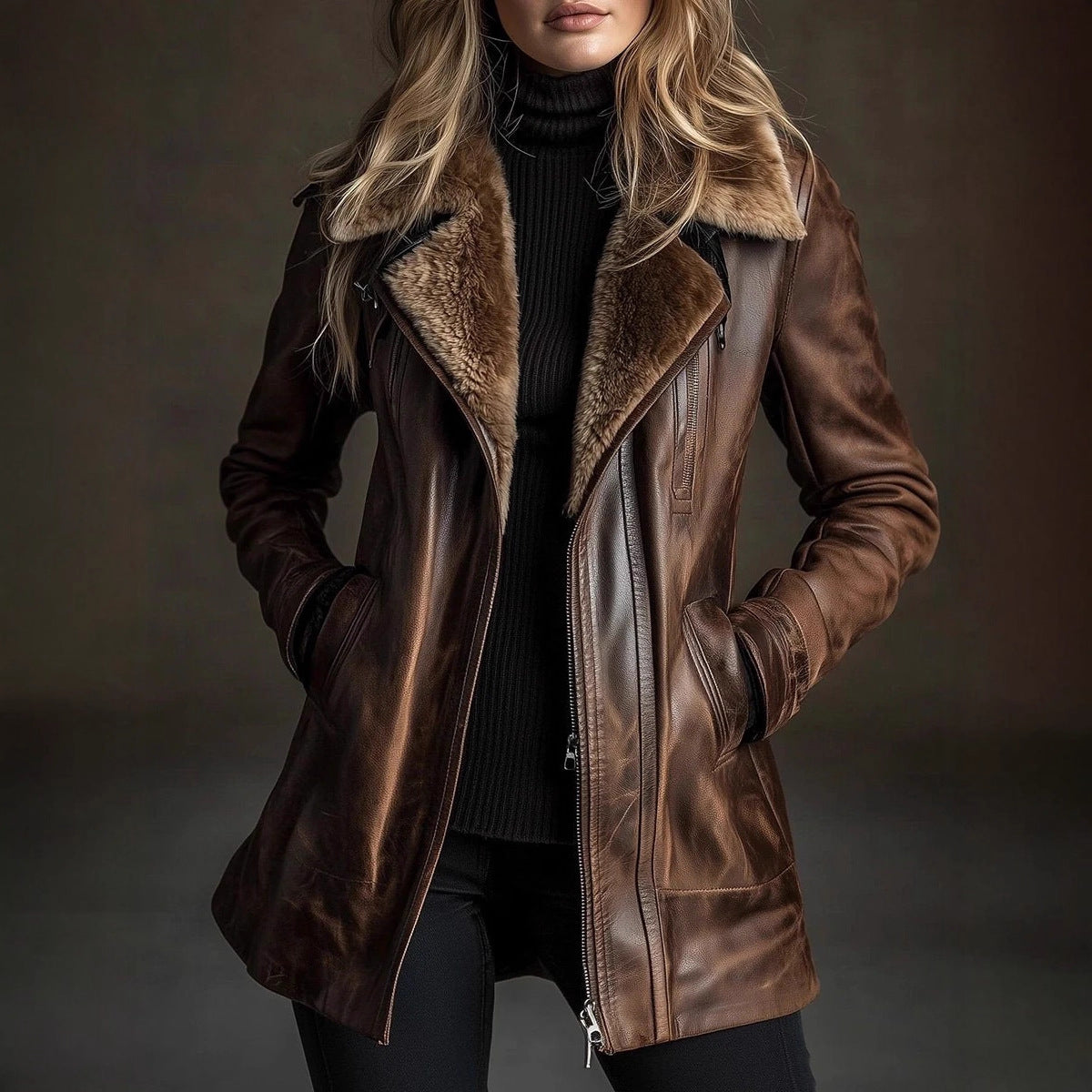 Smooth Your Silhouette: The Ultimate Guide